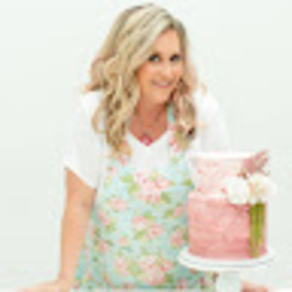 bavariancakery